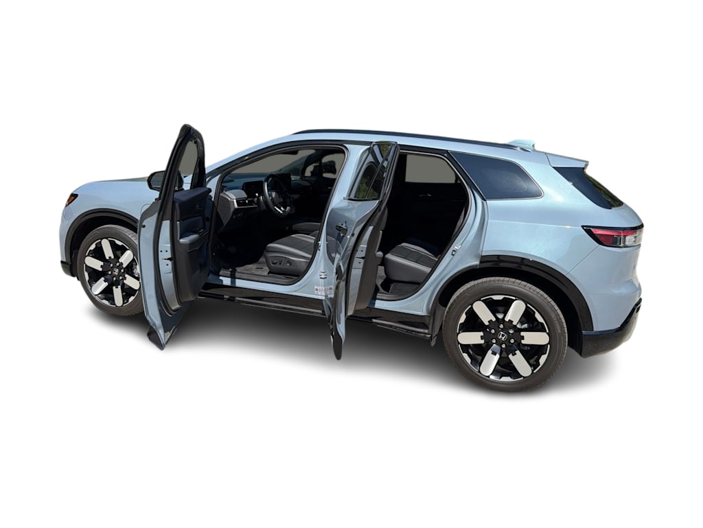 Thumbnail: 2024 Honda Prologue - 23