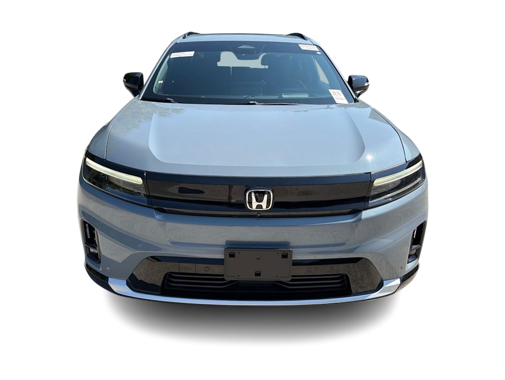 Thumbnail: 2024 Honda Prologue - 18