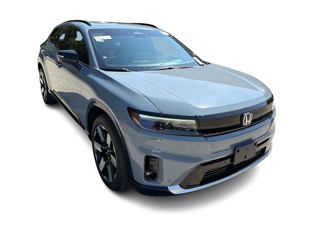 Thumbnail: 2024 Honda Prologue - 17