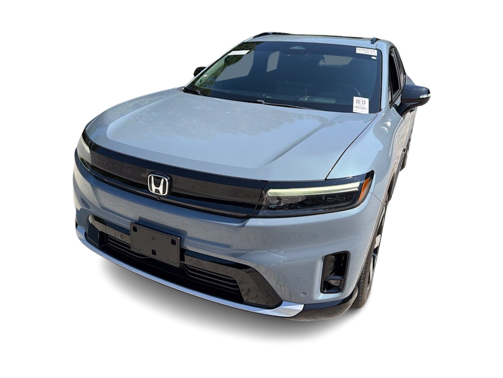 Thumbnail: 2024 Honda Prologue - 6