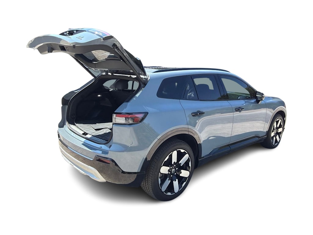 Thumbnail: 2024 Honda Prologue - 13
