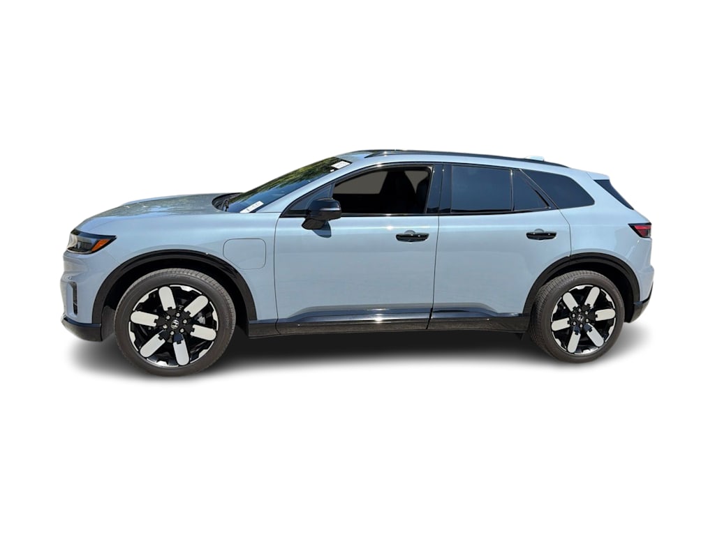 Thumbnail: 2024 Honda Prologue - 11