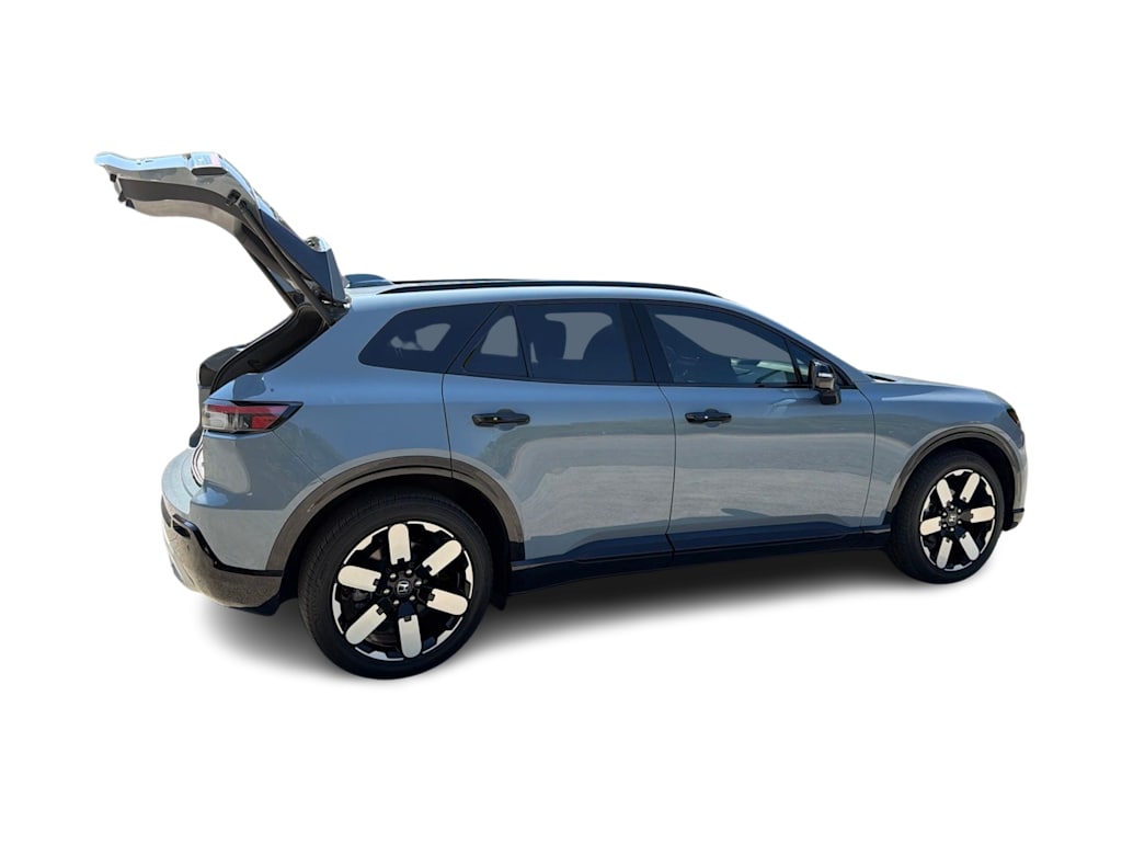Thumbnail: 2024 Honda Prologue - 14