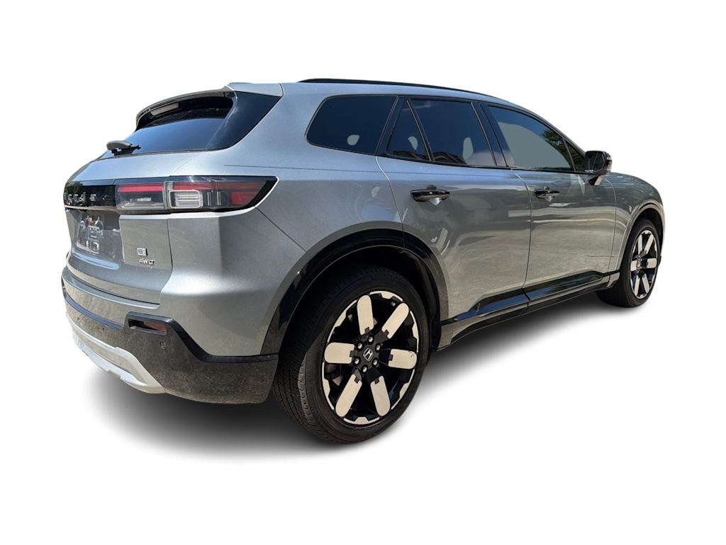 Thumbnail: 2024 Honda Prologue - 17