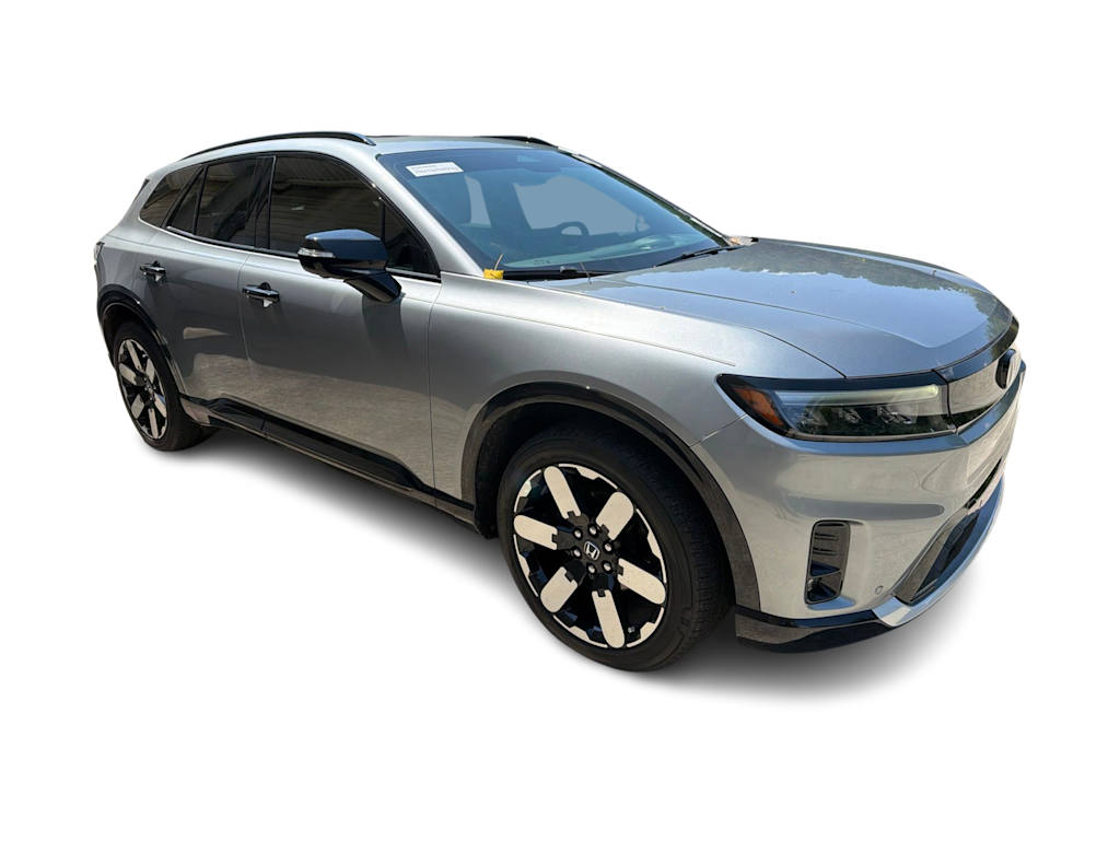 Thumbnail: 2024 Honda Prologue - 22