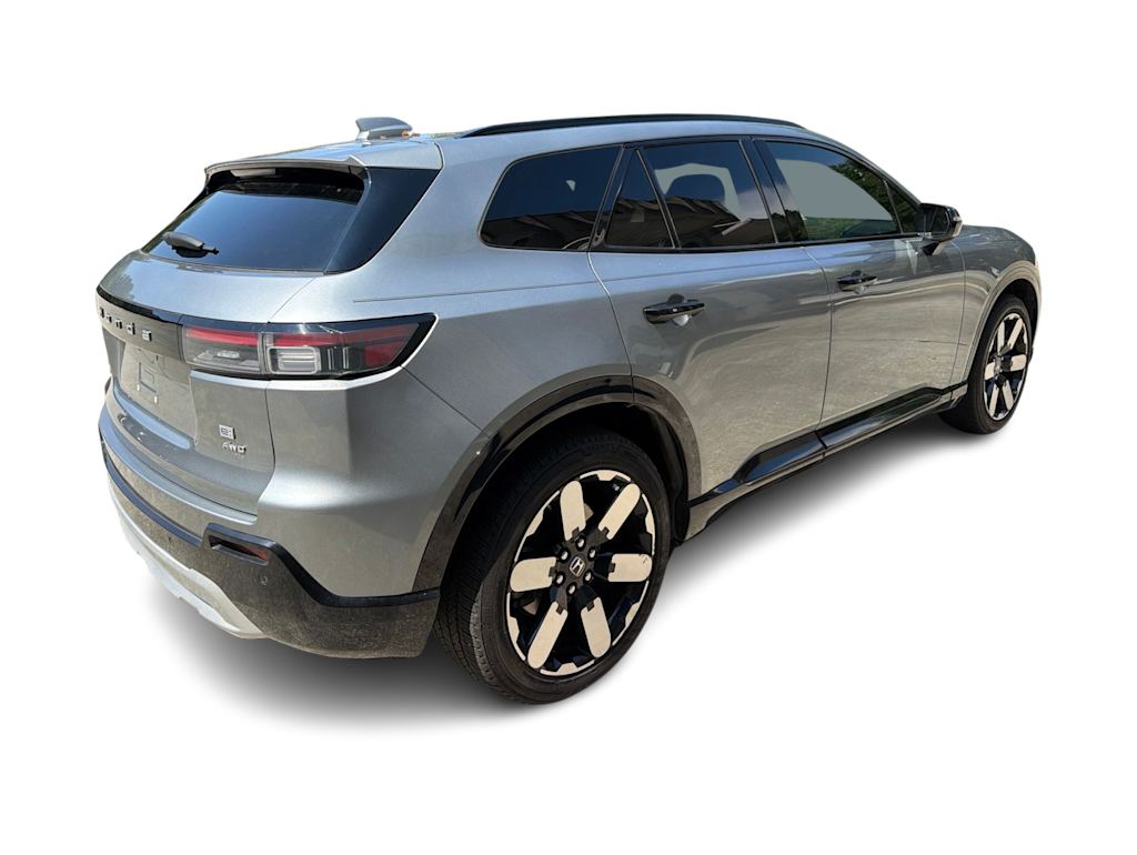 Thumbnail: 2024 Honda Prologue - 18