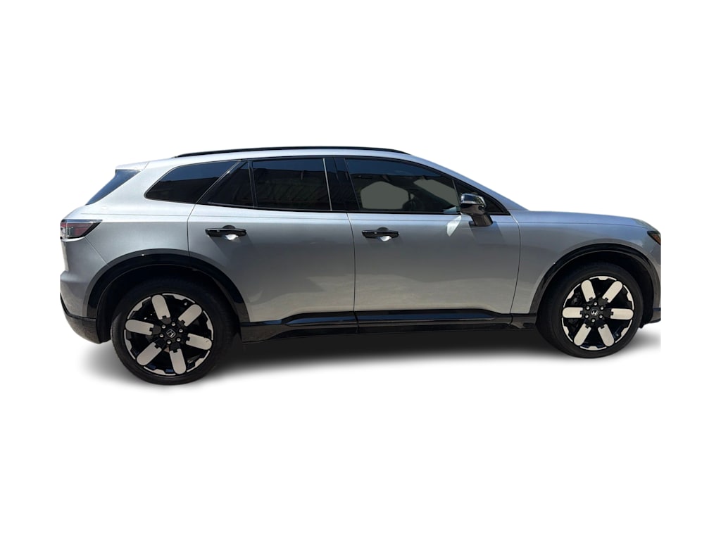 Thumbnail: 2024 Honda Prologue - 19