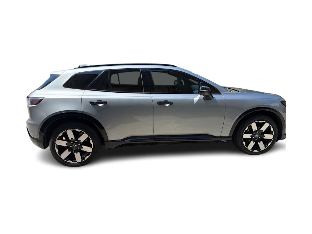 Thumbnail: 2024 Honda Prologue - 20