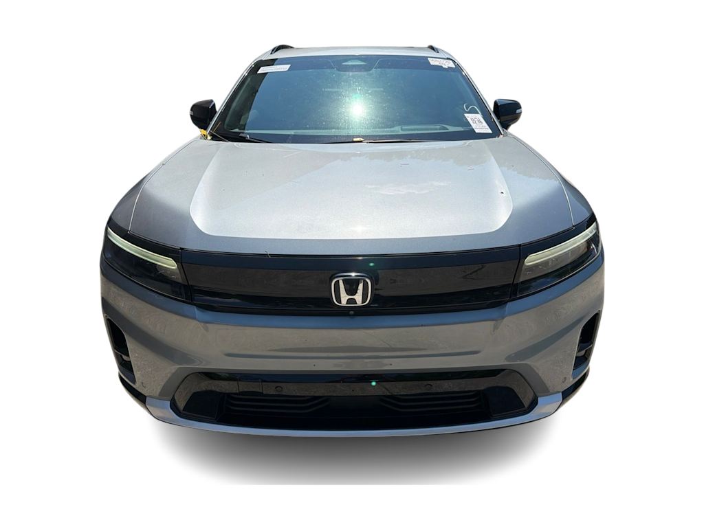 Thumbnail: 2024 Honda Prologue - 23