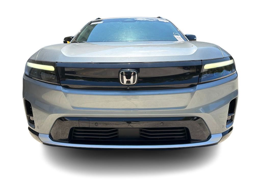 Thumbnail: 2024 Honda Prologue - 6