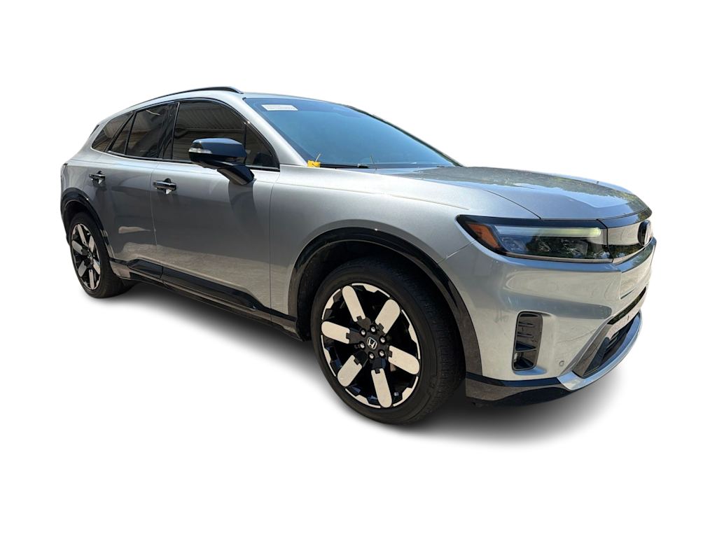 Thumbnail: 2024 Honda Prologue - 21