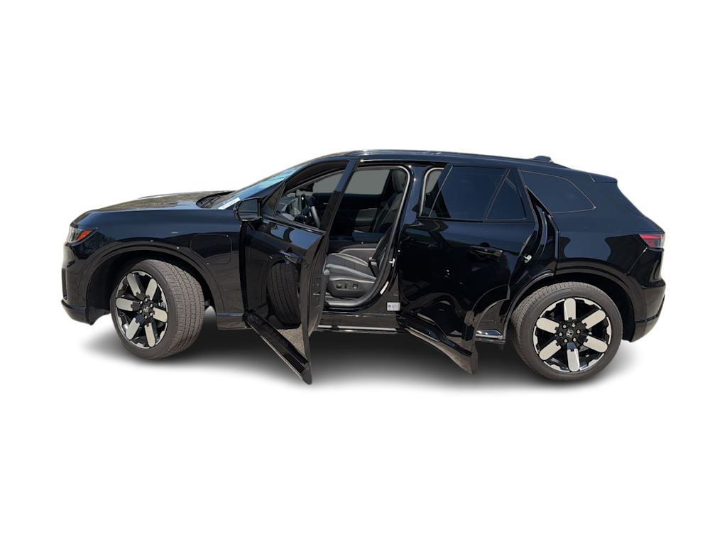 Thumbnail: 2024 Honda Prologue - 20