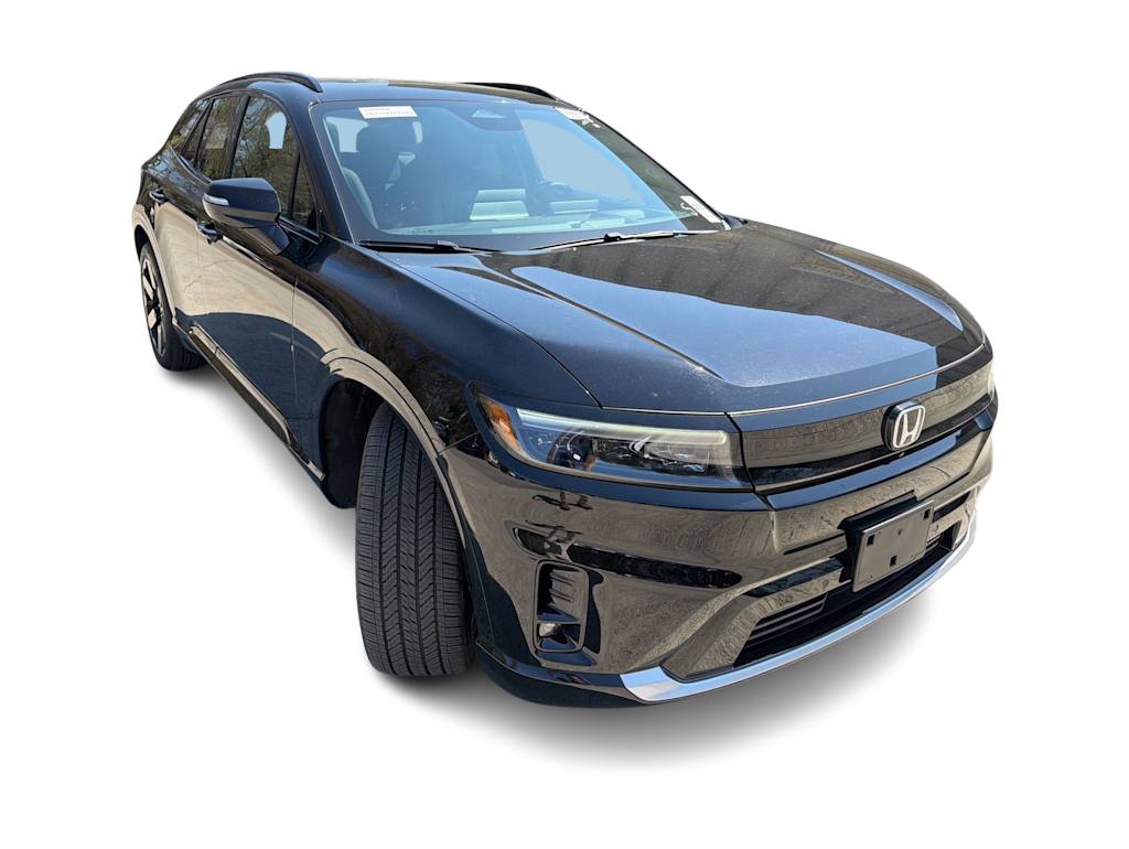 Thumbnail: 2024 Honda Prologue - 17