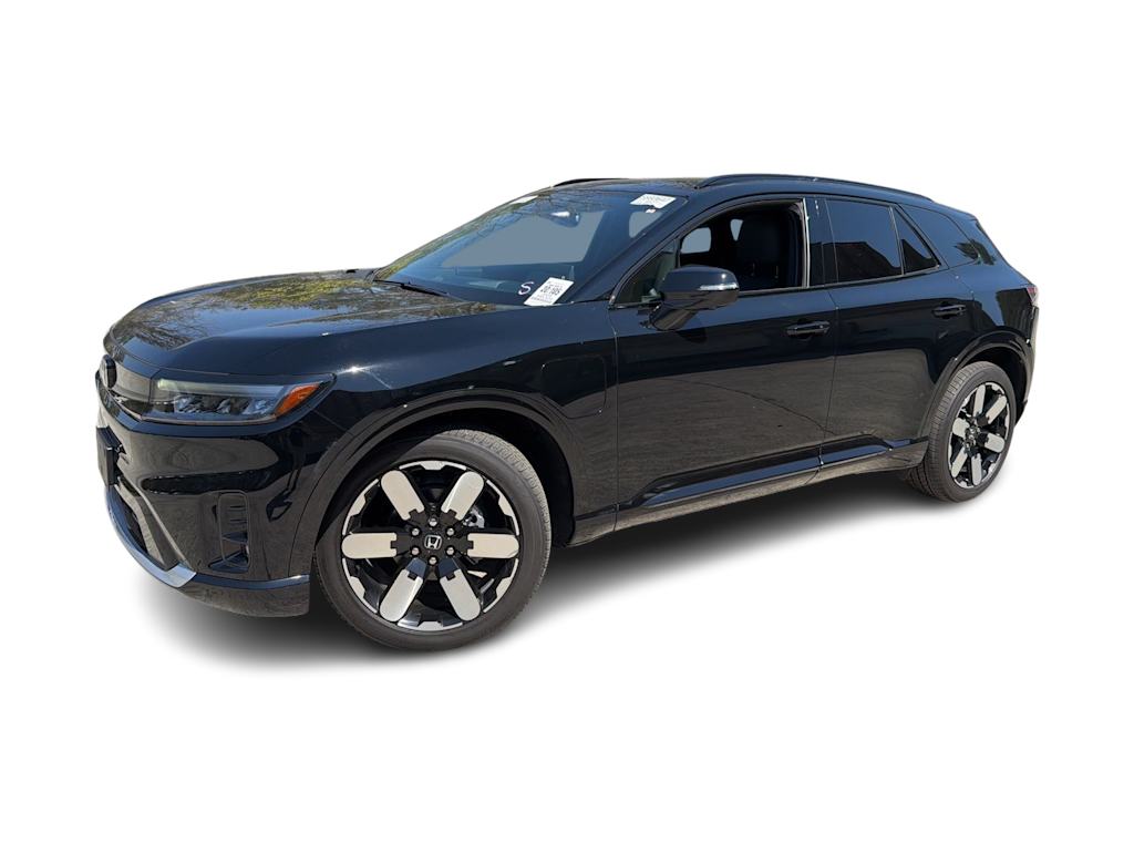 Thumbnail: 2024 Honda Prologue - 3