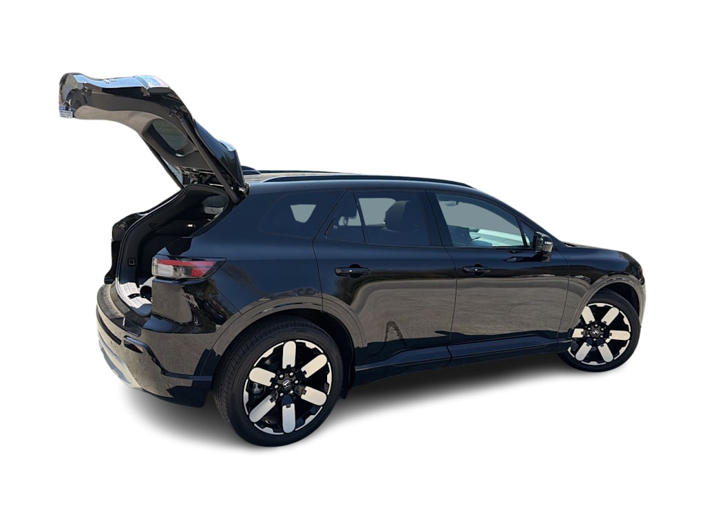 Thumbnail: 2024 Honda Prologue - 15