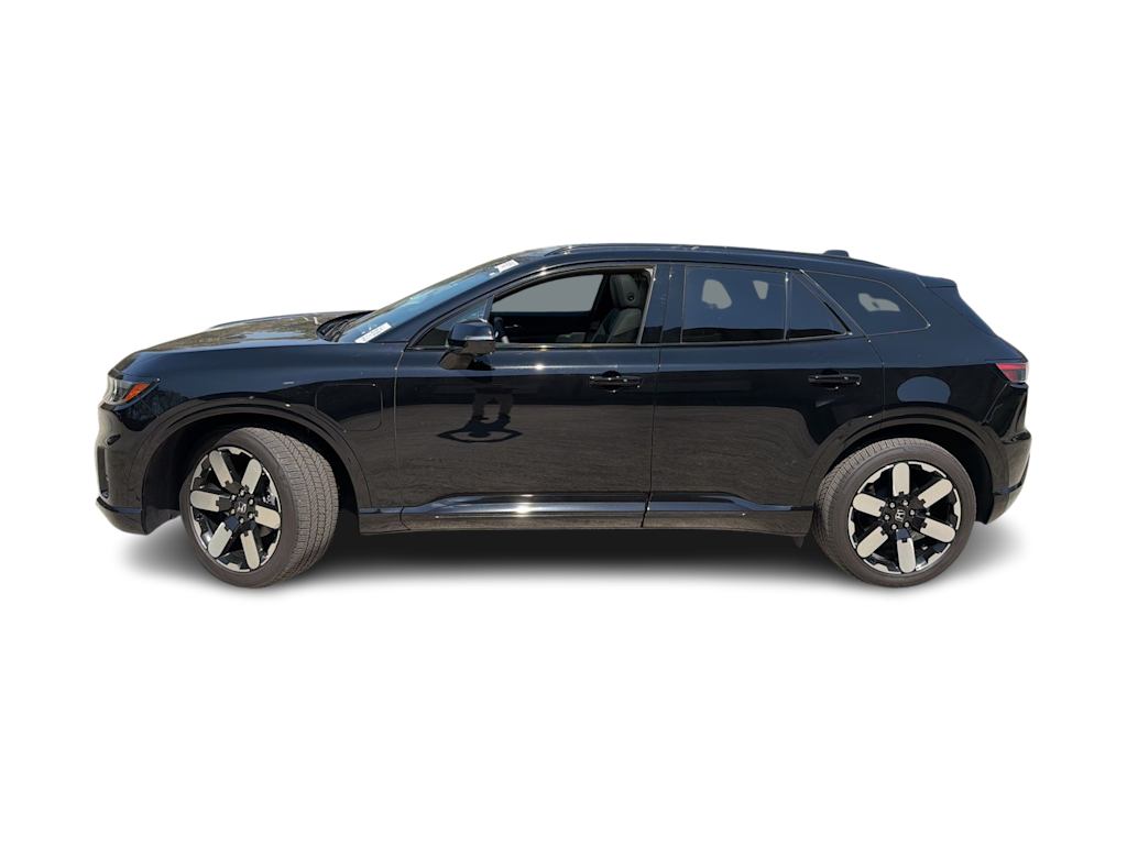 Thumbnail: 2024 Honda Prologue - 12