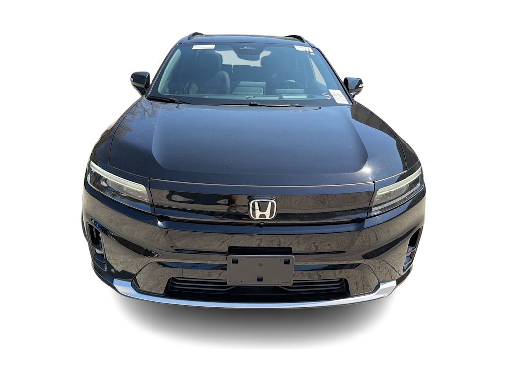 Thumbnail: 2024 Honda Prologue - 18