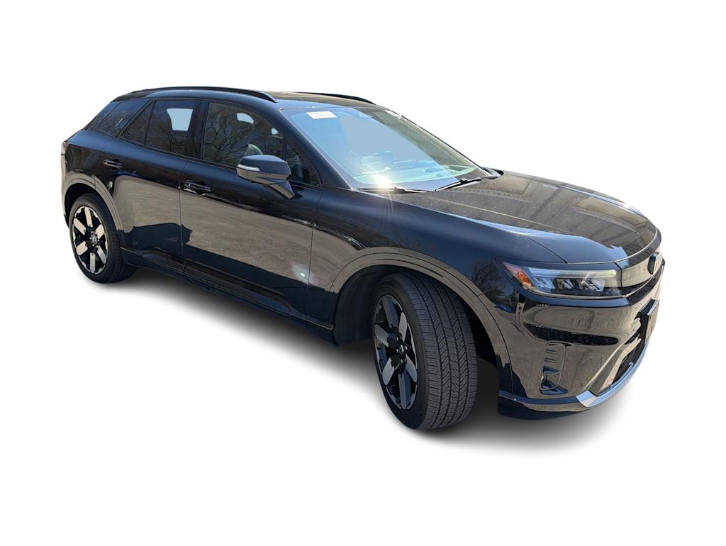 Thumbnail: 2024 Honda Prologue - 16