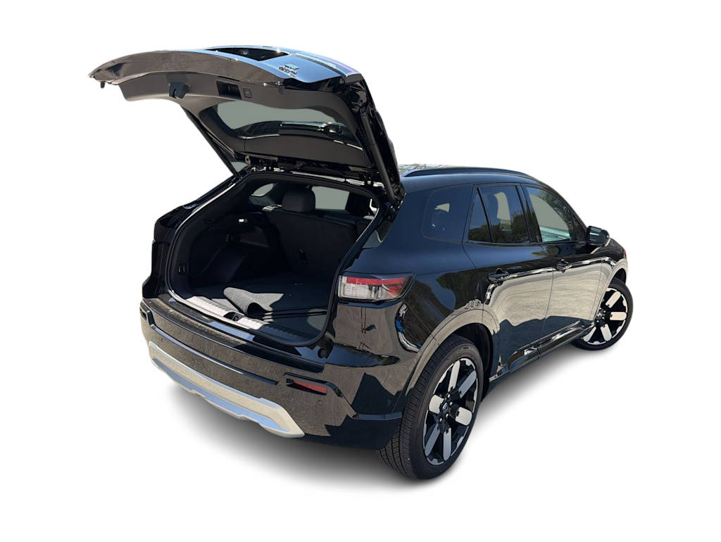 Thumbnail: 2024 Honda Prologue - 14