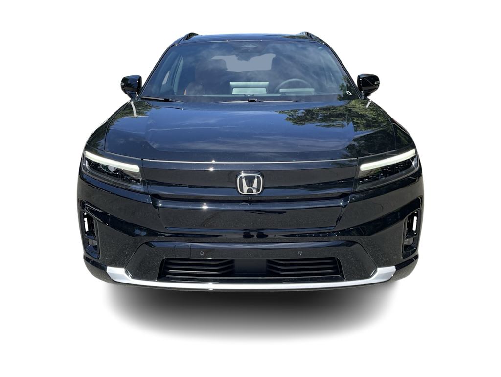 Thumbnail: 2025 Honda Prologue - 5