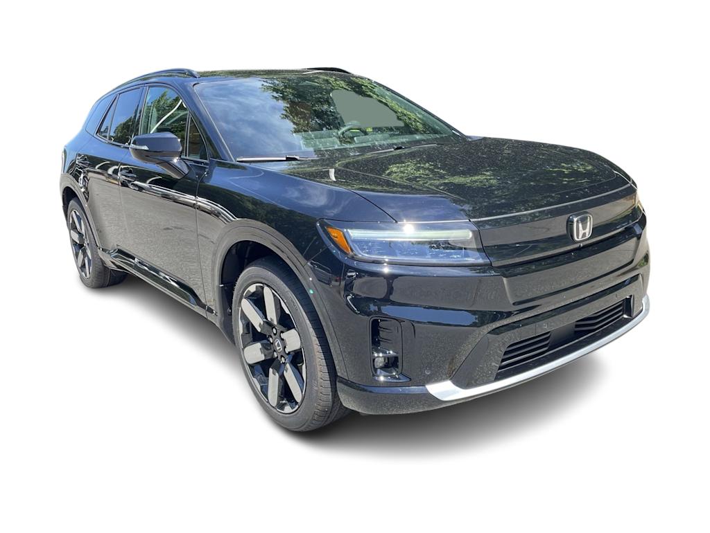 Thumbnail: 2025 Honda Prologue - 15