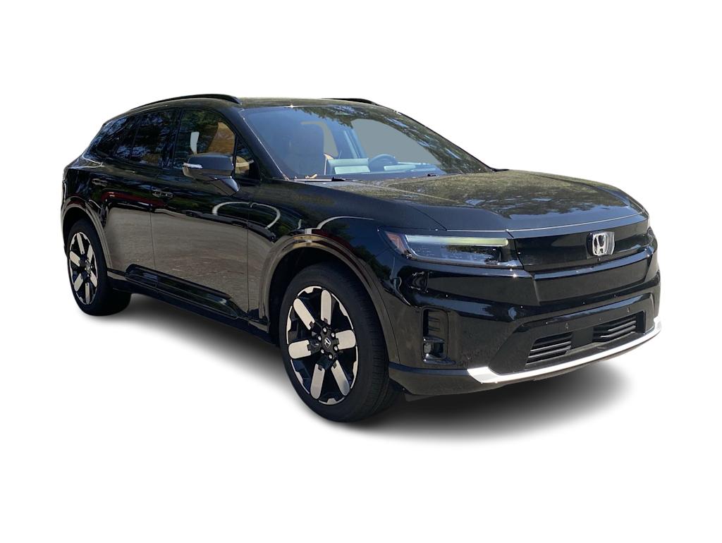 Thumbnail: 2026 Honda Prologue - 15