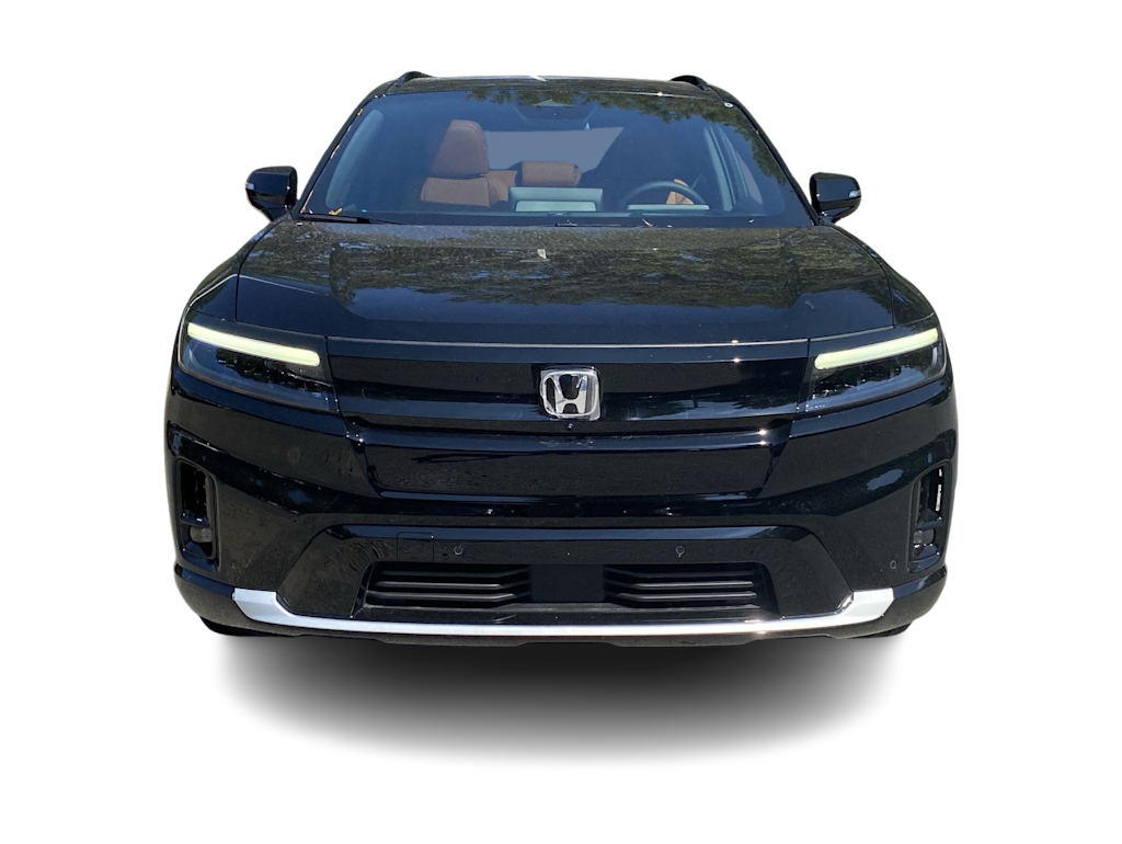 Thumbnail: 2026 Honda Prologue - 5