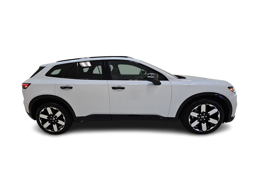 Thumbnail: 2026 Honda Prologue - 30