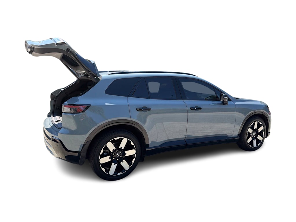 Thumbnail: 2026 Honda Prologue - 16