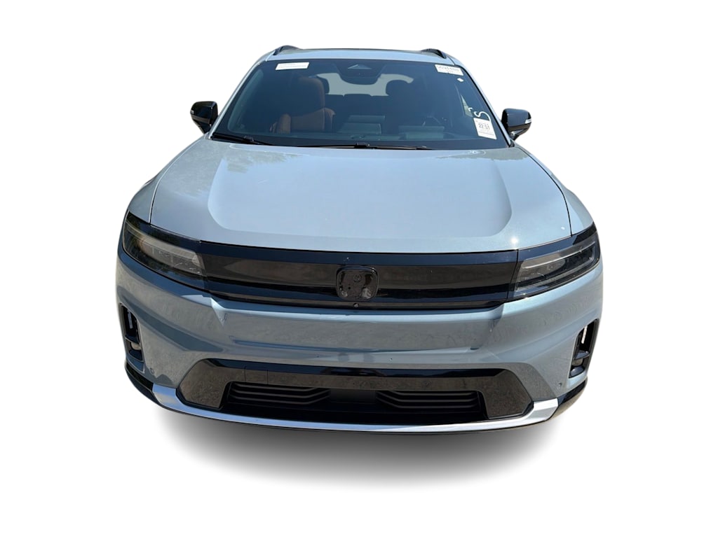 Thumbnail: 2026 Honda Prologue - 20