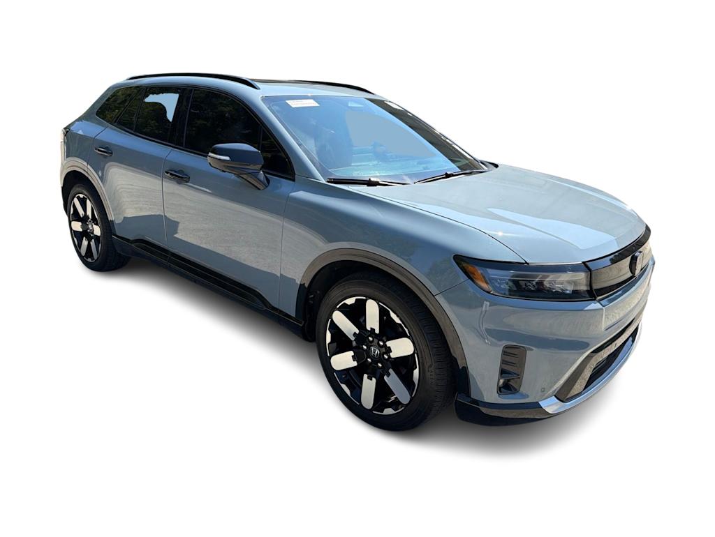 Thumbnail: 2026 Honda Prologue - 18