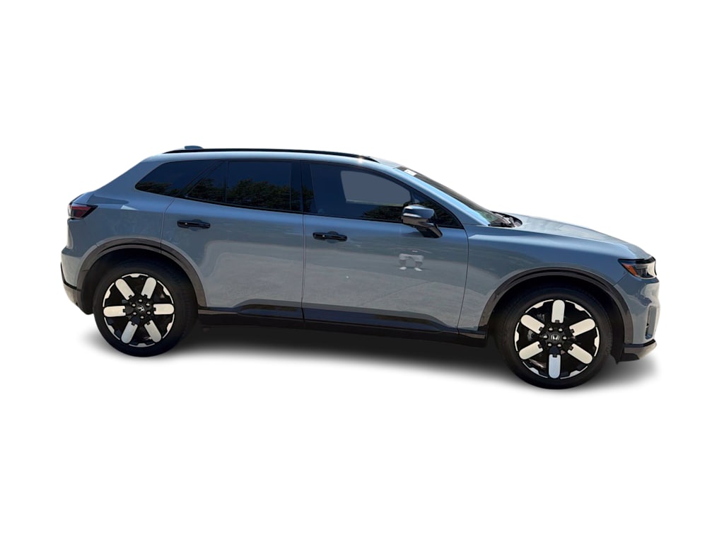 Thumbnail: 2026 Honda Prologue - 17