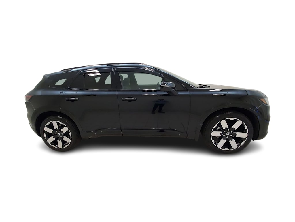 Thumbnail: 2025 Honda Prologue - 29