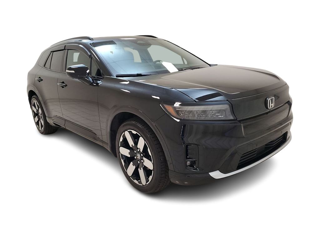 Thumbnail: 2025 Honda Prologue - 28