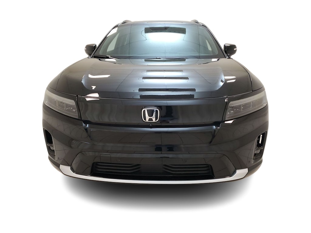 Thumbnail: 2025 Honda Prologue - 4