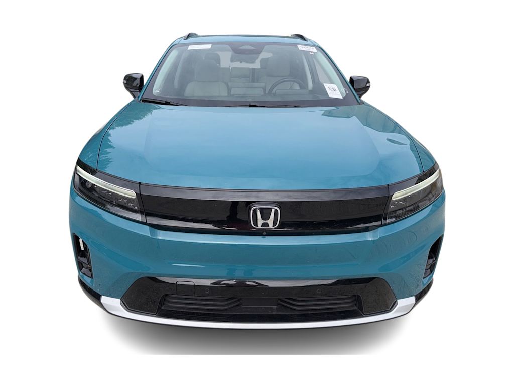 Thumbnail: 2025 Honda Prologue - 6