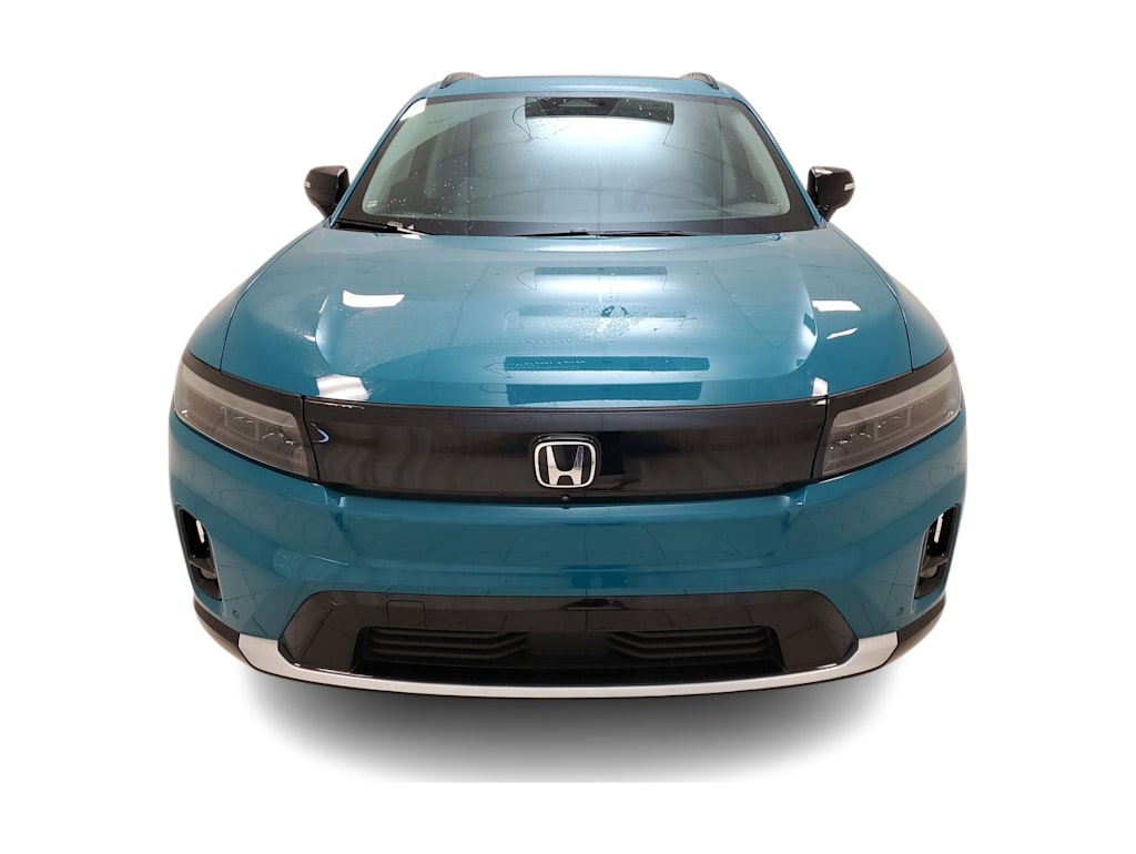 Thumbnail: 2025 Honda Prologue - 4