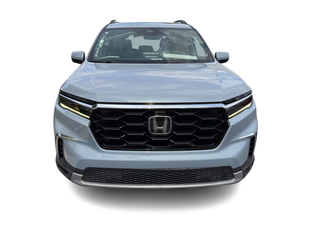 Thumbnail: 2023 Honda Pilot - 20