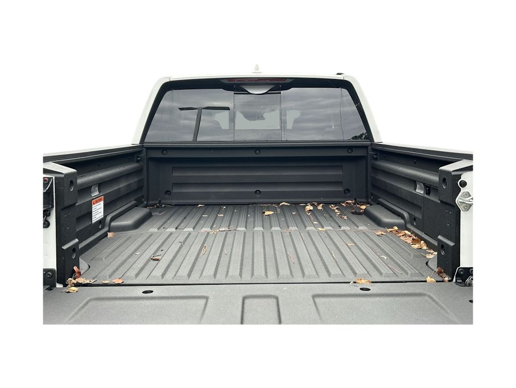 Thumbnail: 2026 Honda Ridgeline - 12