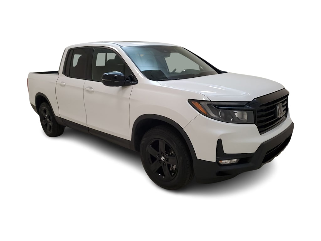 Thumbnail: 2023 Honda Ridgeline - 28