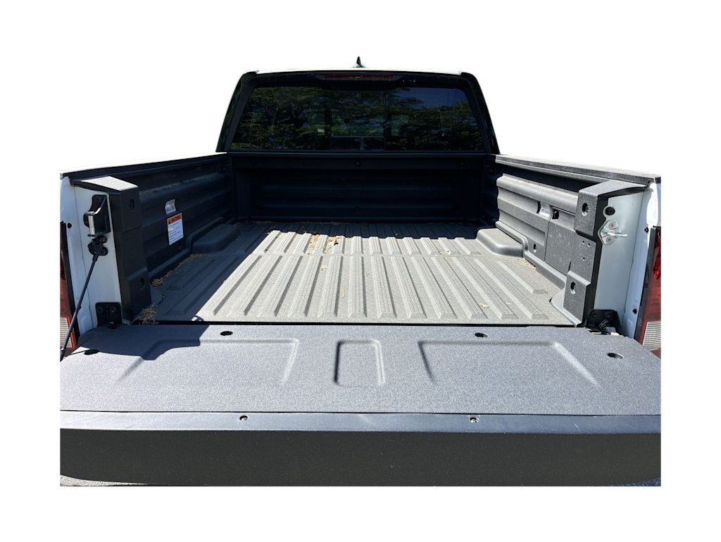 Thumbnail: 2026 Honda Ridgeline - 12