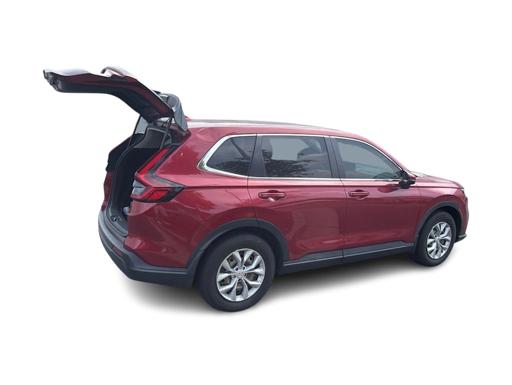 Thumbnail: 2023 Honda CR-V - 15