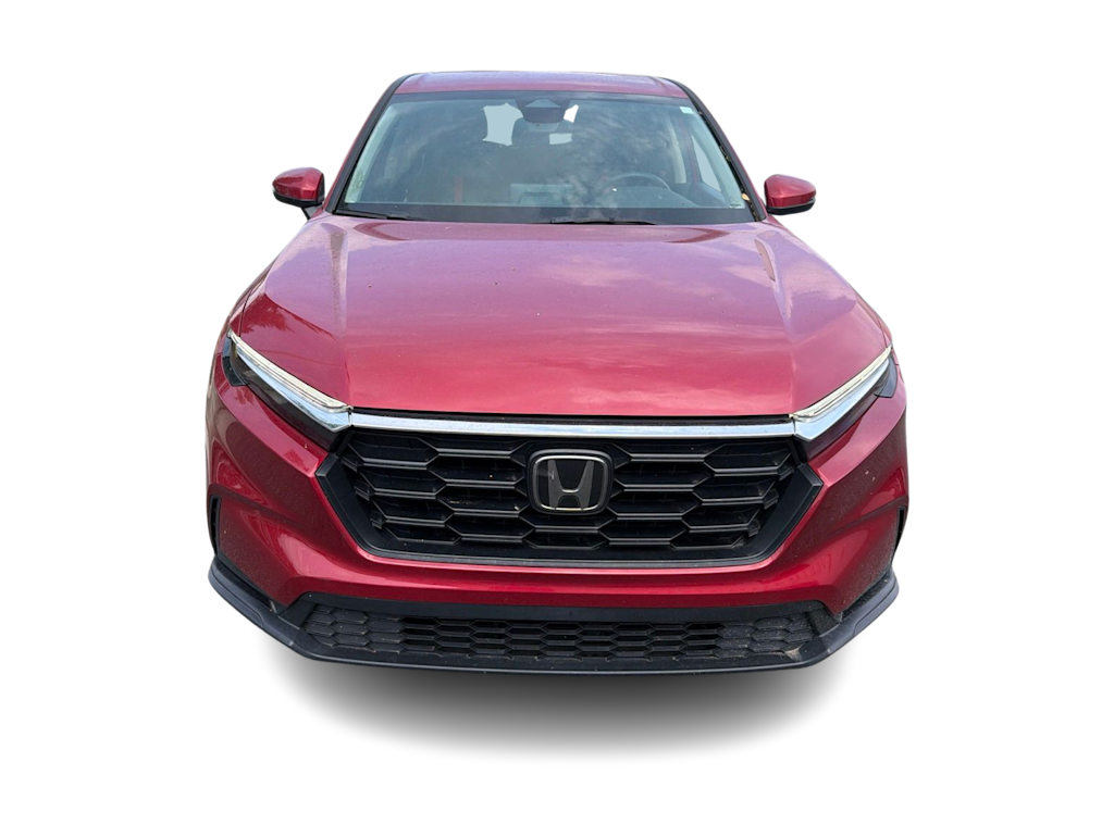 Thumbnail: 2023 Honda CR-V - 18