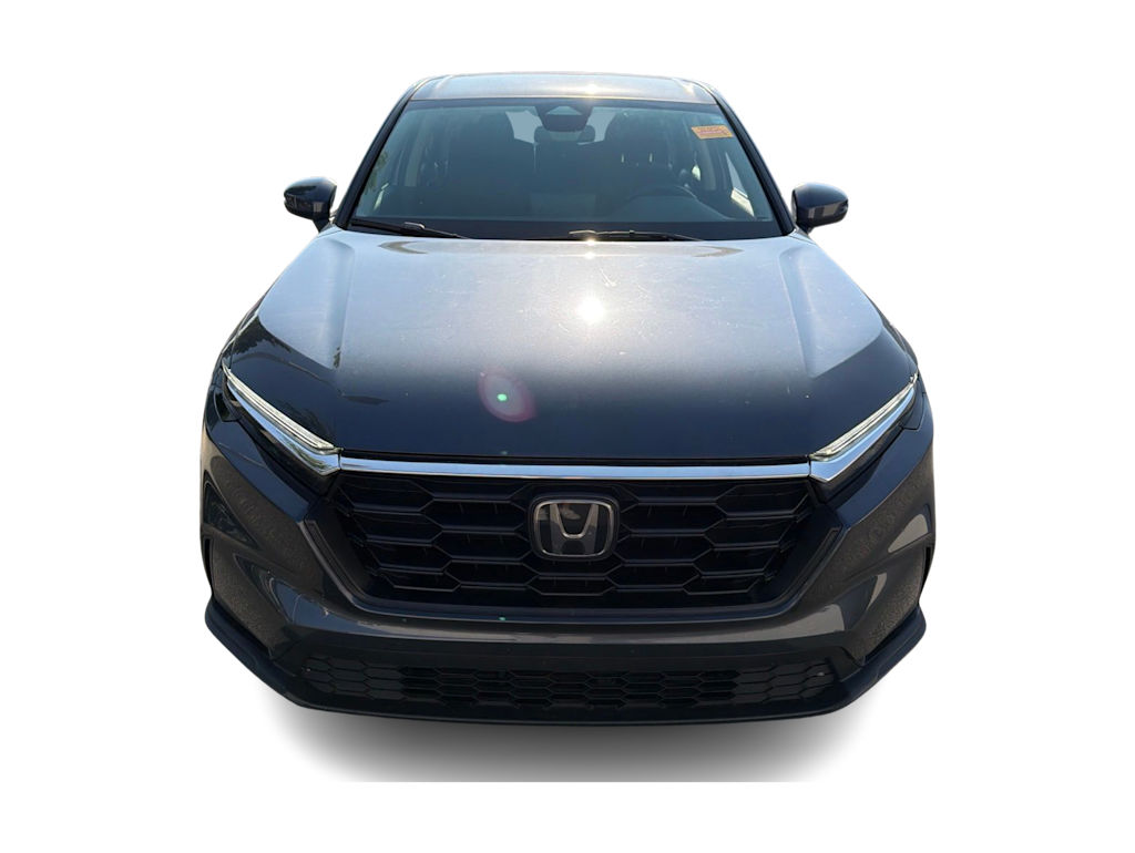 Thumbnail: 2024 Honda CR-V - 20
