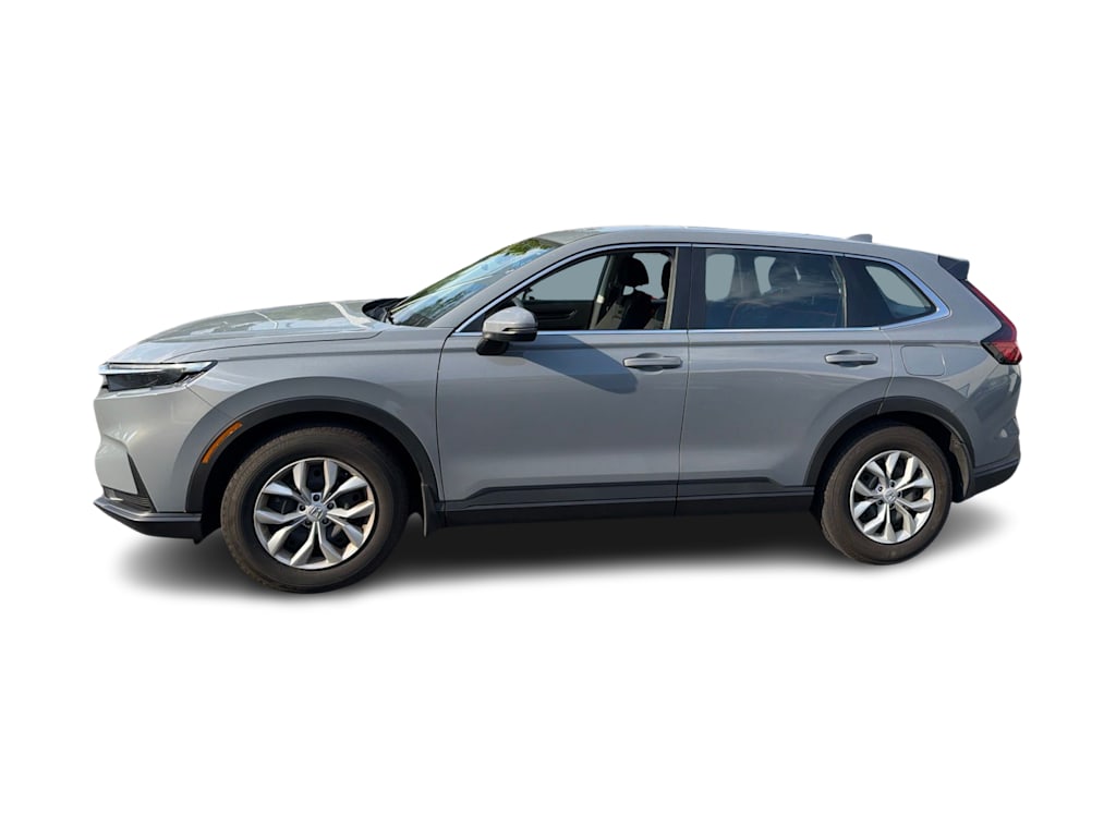 Thumbnail: 2024 Honda CR-V - 13
