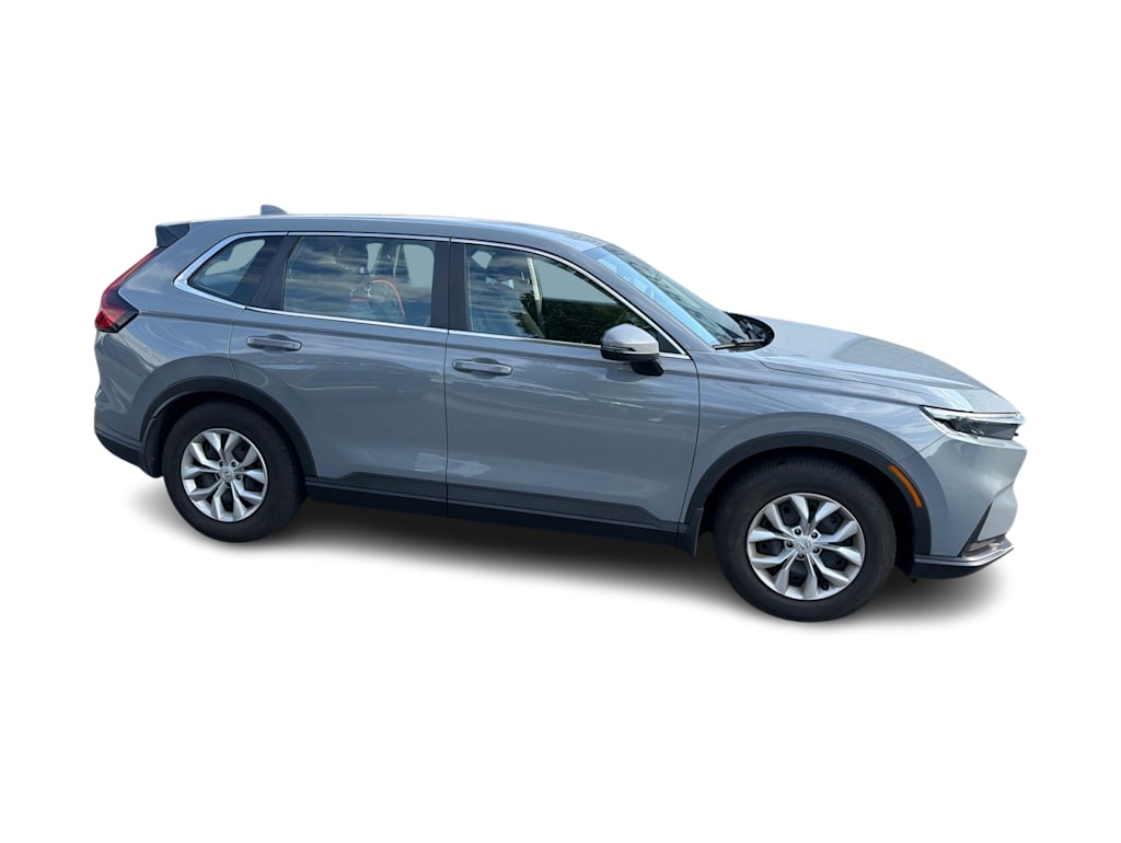 Thumbnail: 2024 Honda CR-V - 16