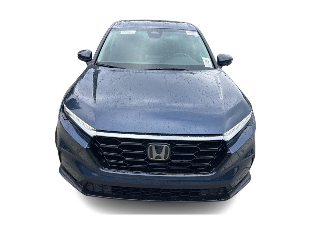 Thumbnail: 2025 Honda CR-V - 6