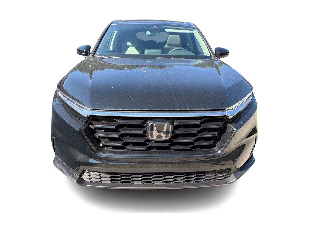 Thumbnail: 2023 Honda CR-V - 25