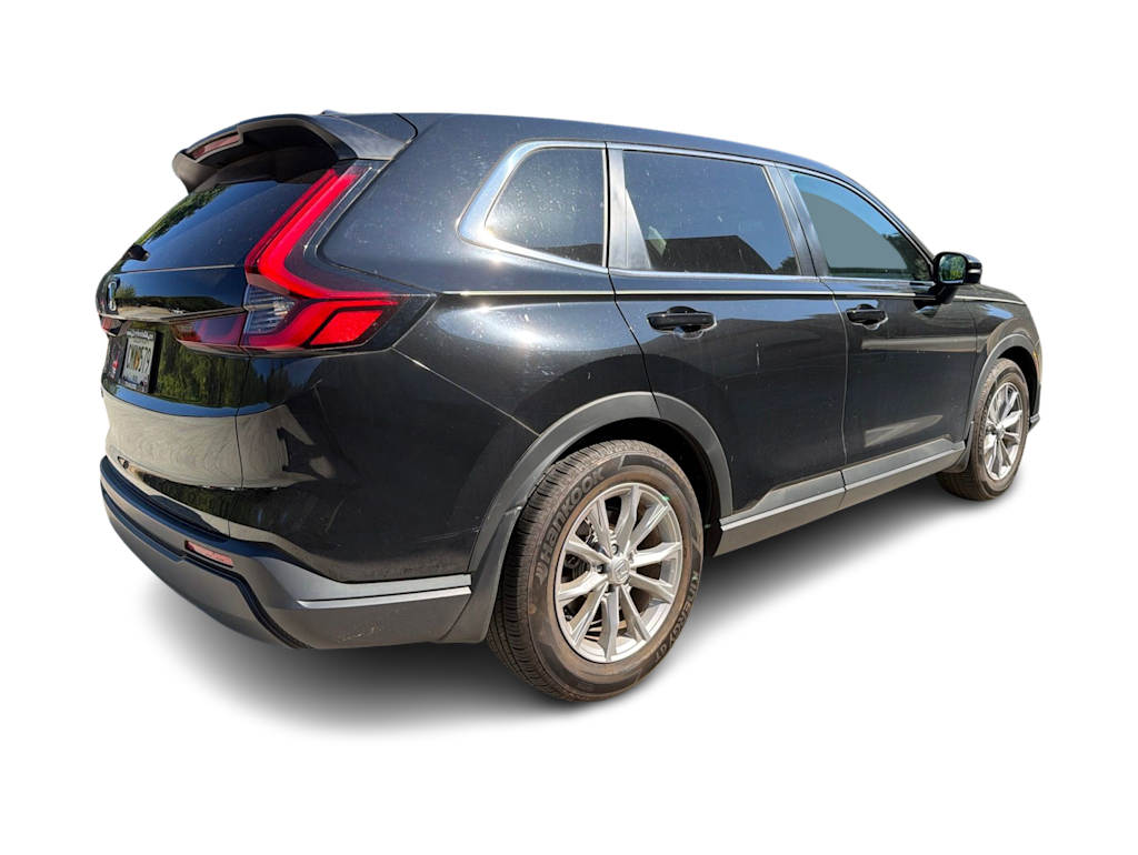 Thumbnail: 2023 Honda CR-V - 19