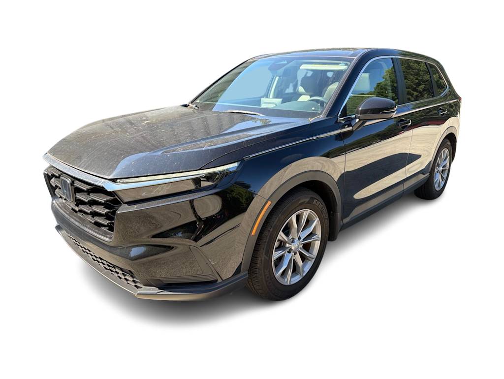 Thumbnail: 2023 Honda CR-V - 12